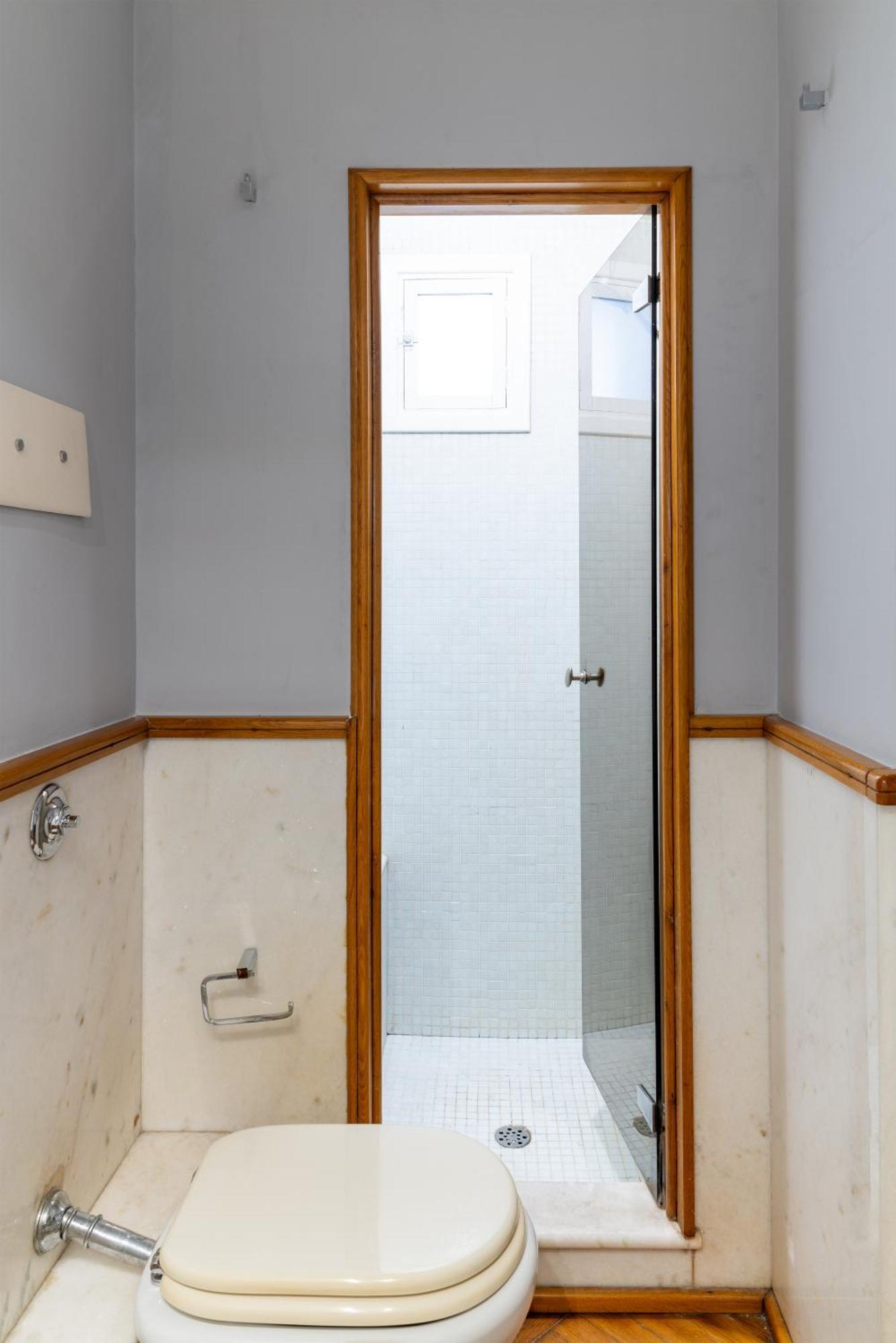 Casa Amari - Dimora Sicula Lägenhet Palermo Exteriör bild