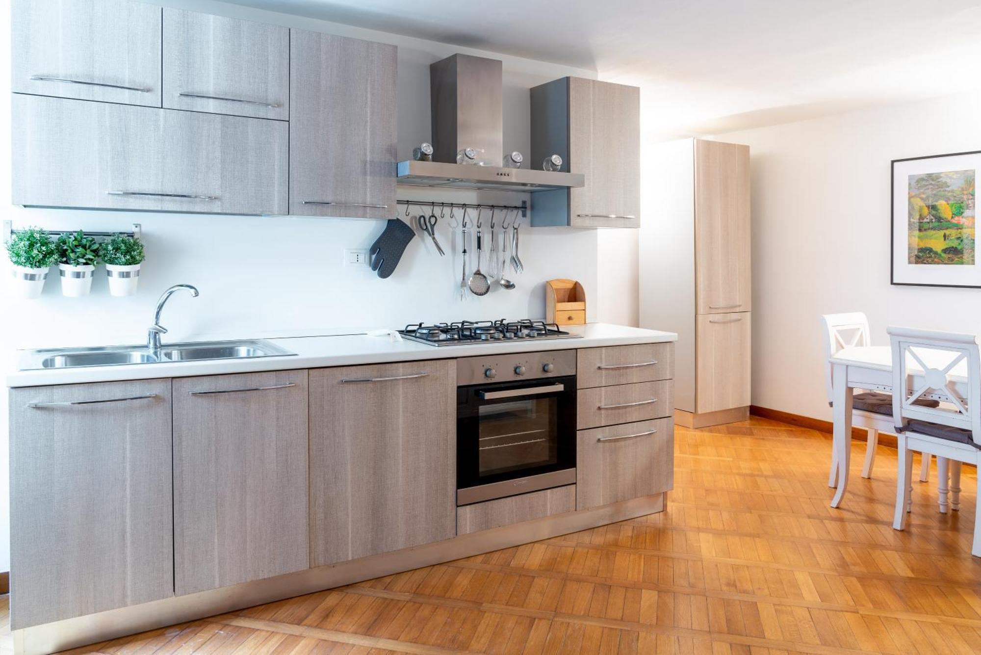 Casa Amari - Dimora Sicula Lägenhet Palermo Exteriör bild